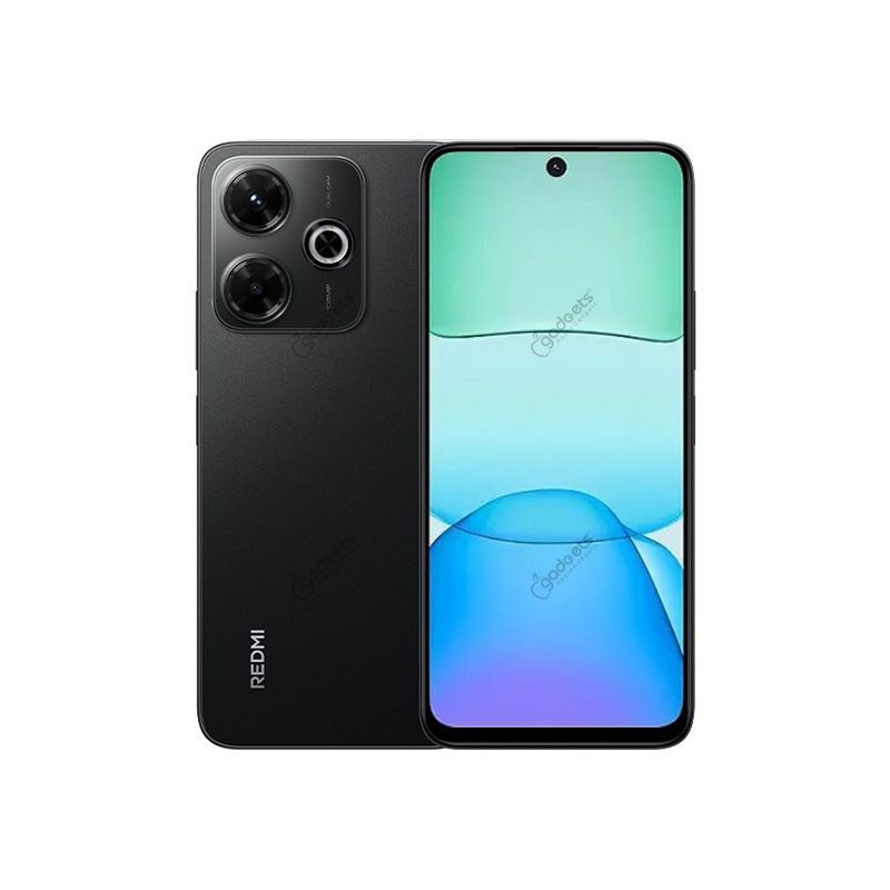 Redmi 13x