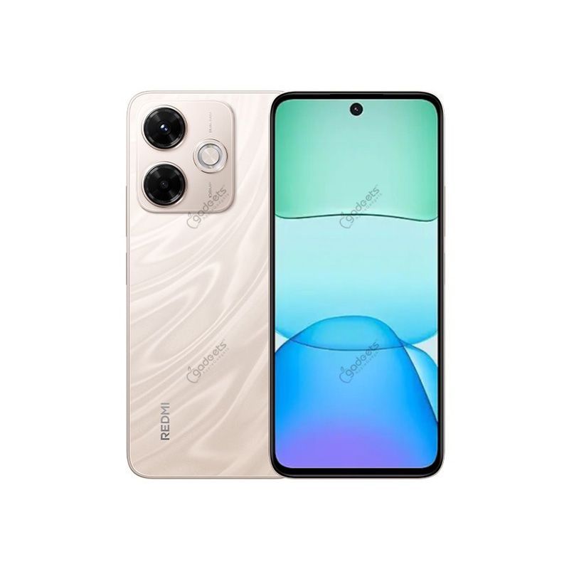 Redmi 13x