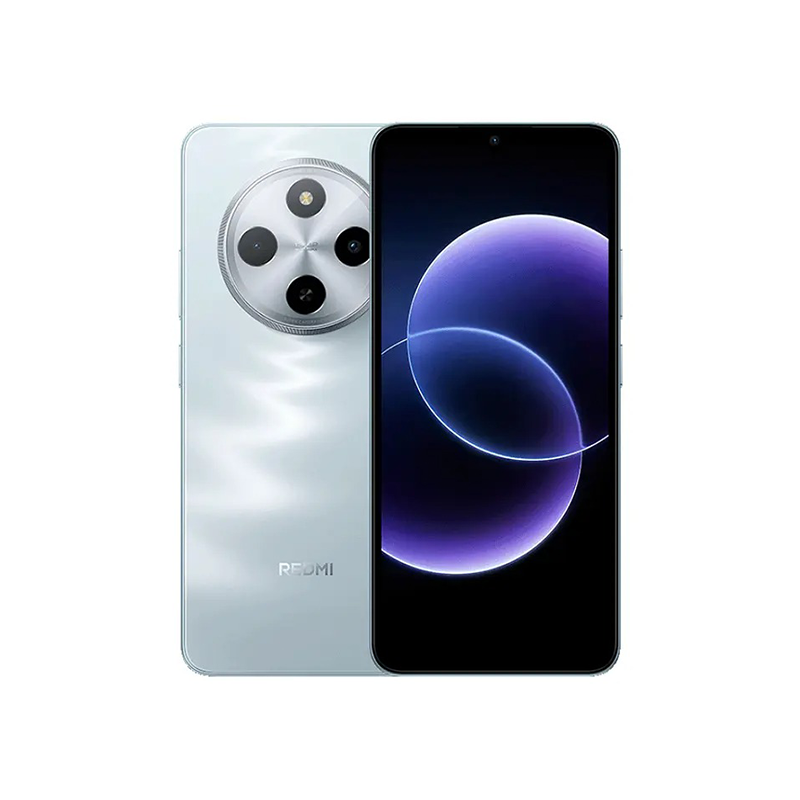 Redmi 17C 4G