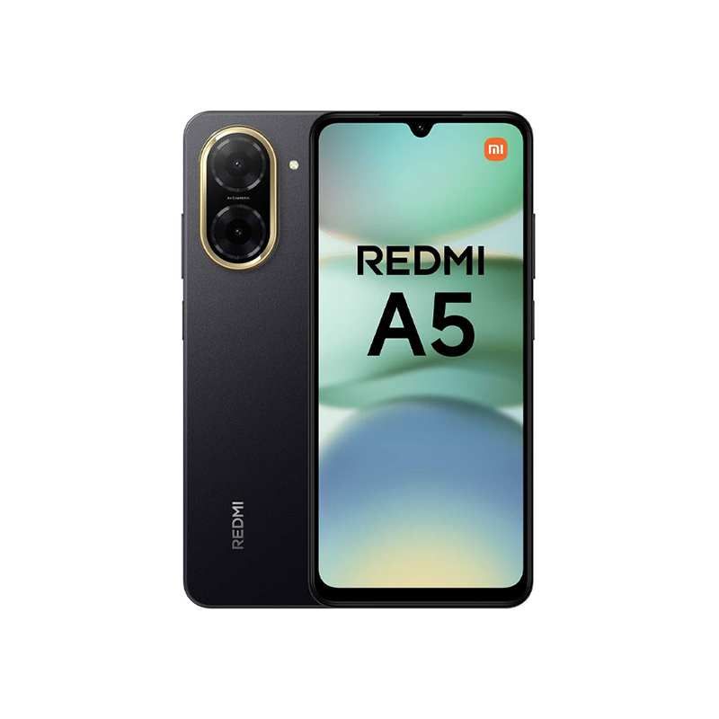 Redmi A5 -