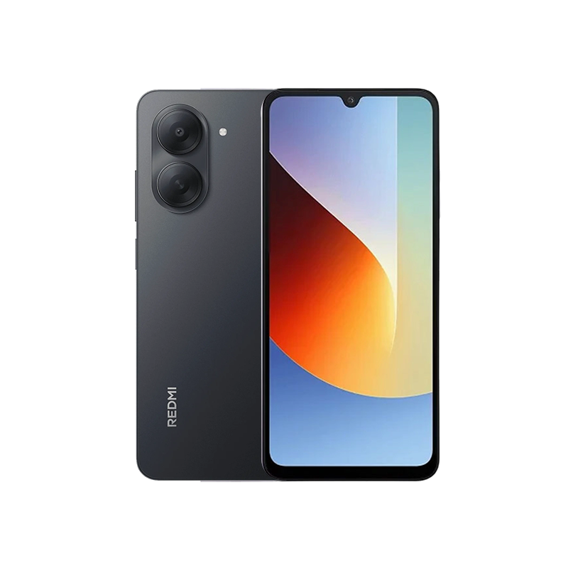 Redmi A7 -