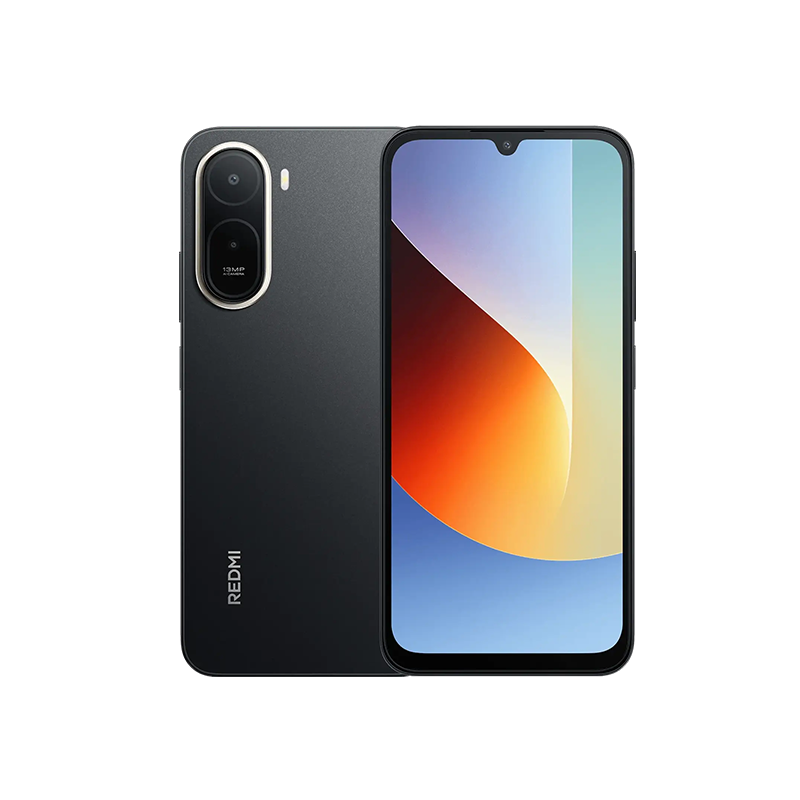 Redmi A7 pro -