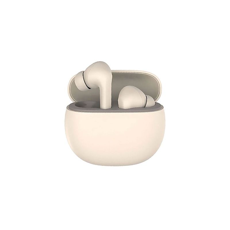 Redmi Buds 4 Active True Wireless Earbuds