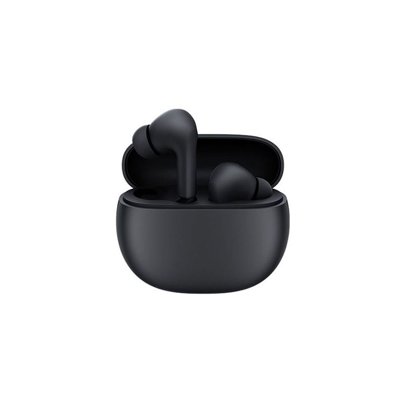 Redmi Buds 4 Active True Wireless Earbuds