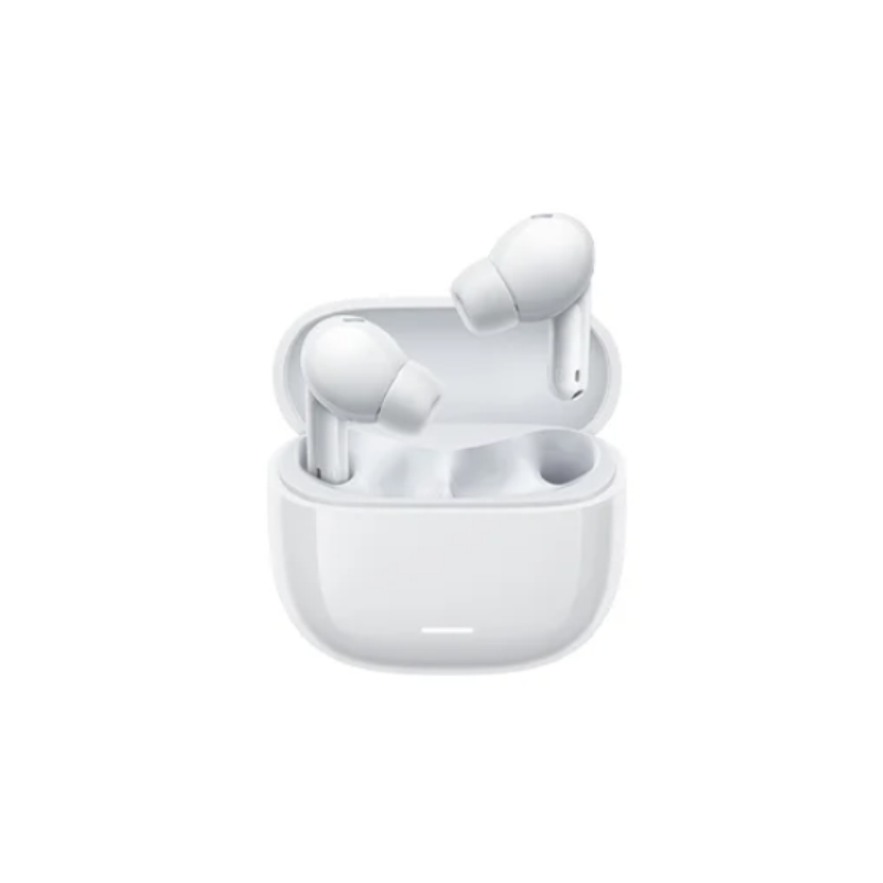 Redmi Buds 6 Lite ANC TWS Earbuds