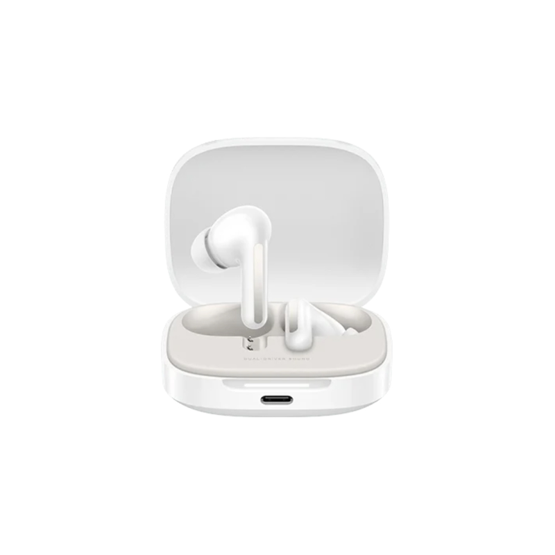 Redmi Buds 6 TWS Earbuds