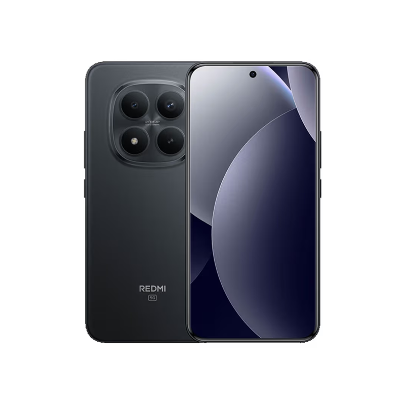 Redmi Note 15 Pro Plus 5G