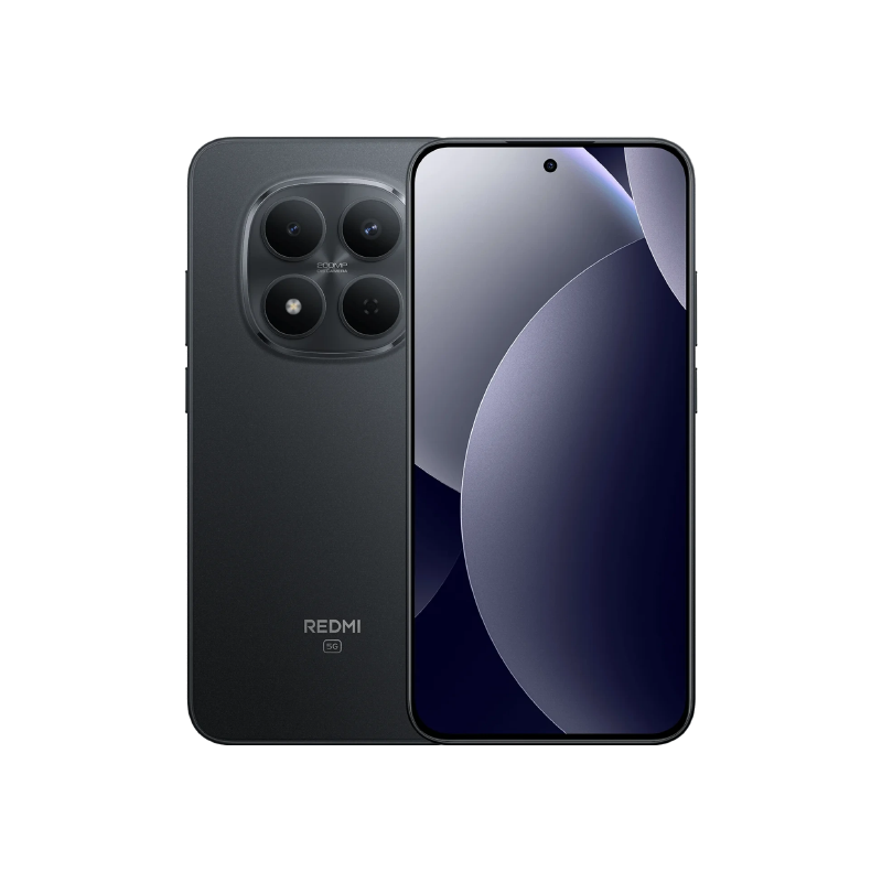Xiaomi Redmi Note 15 Pro 4G ২