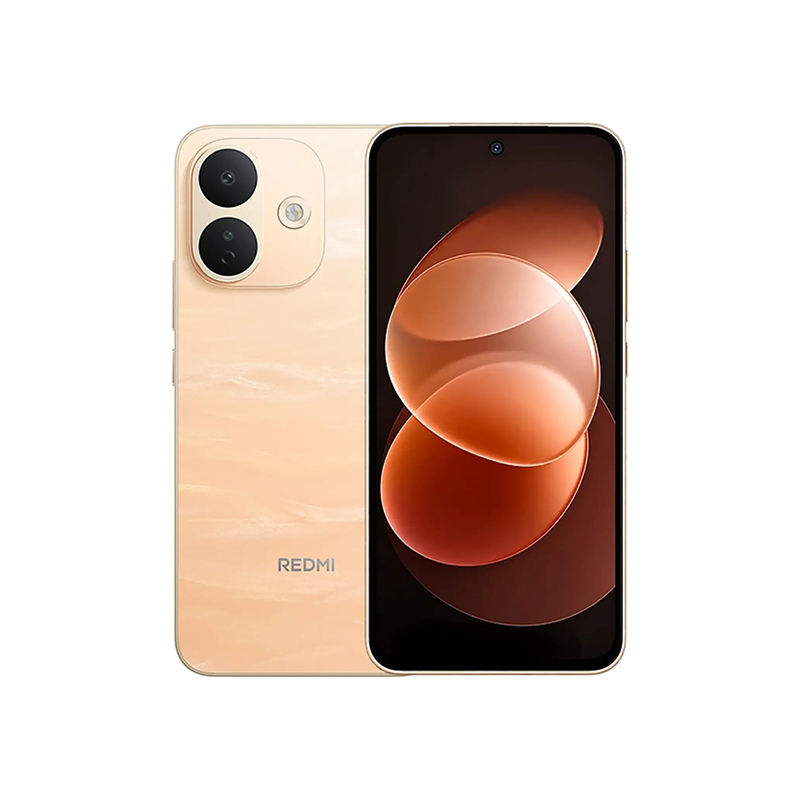Redmi Note 17 Pro -