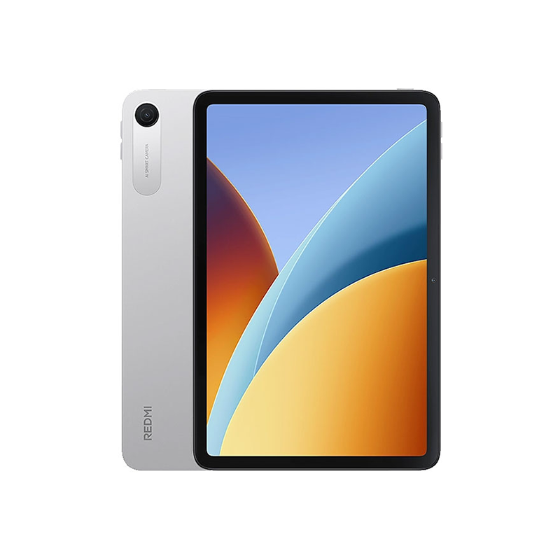 Redmi Pad 2 9.7inch