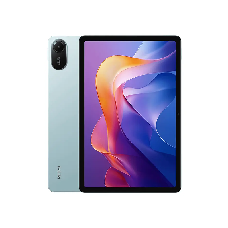 Redmi Pad 2