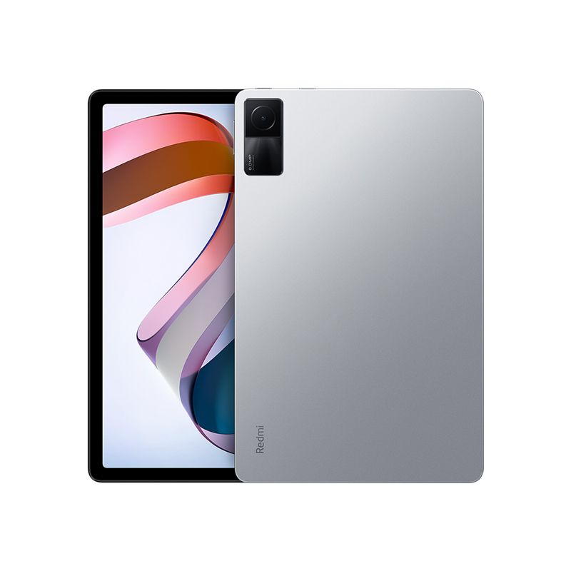 Redmi Pad Price In Bangladesh