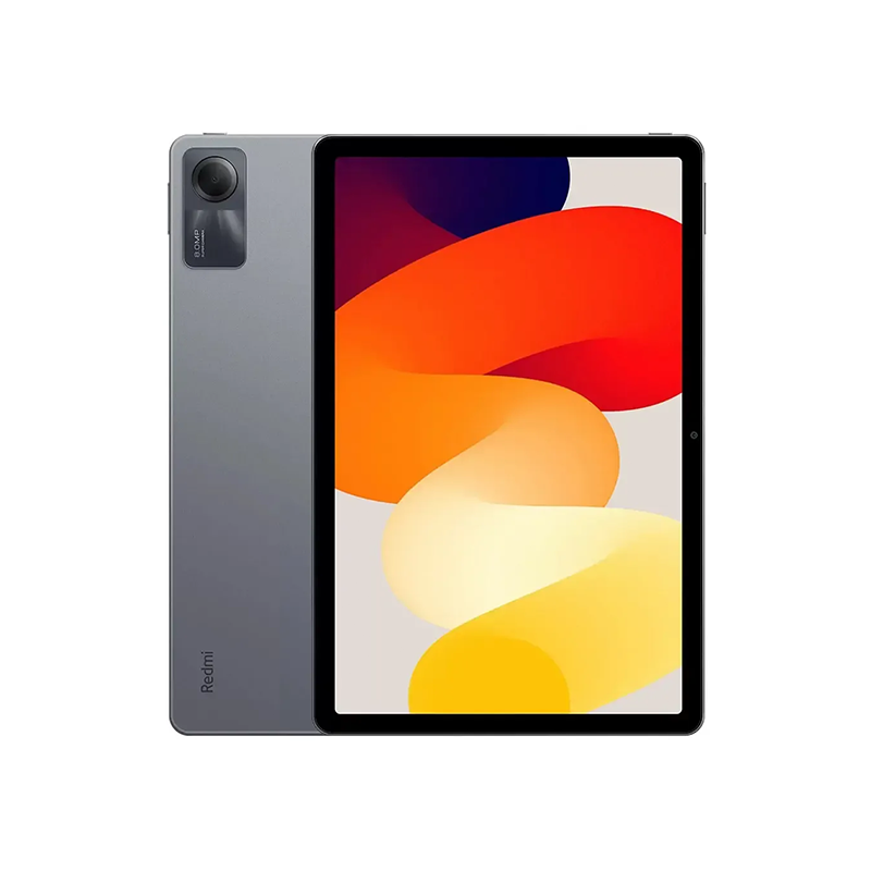 Xiaomi Redmi Pad SE 8.7-inch ২