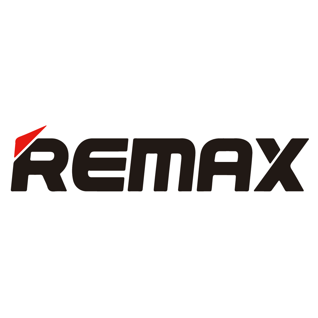 Remax-3550