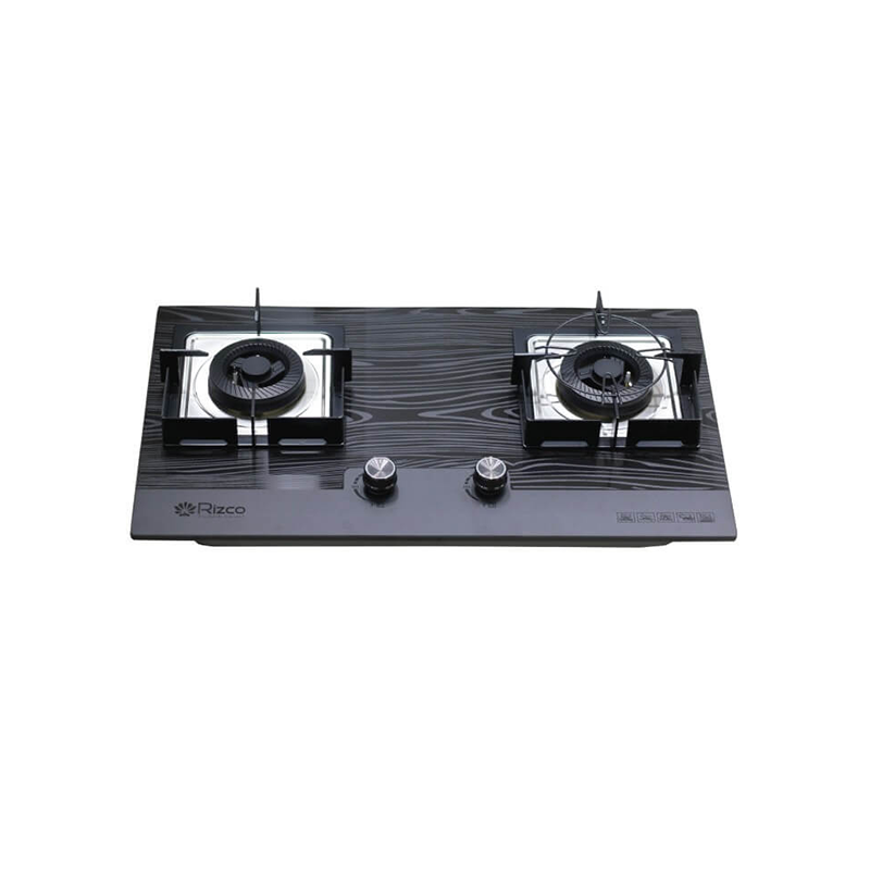 Rizco BHS Senorita 711 Gas Burner