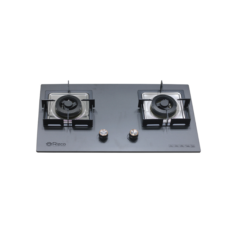 Rizco BHS Senorita 712 Gas Burner