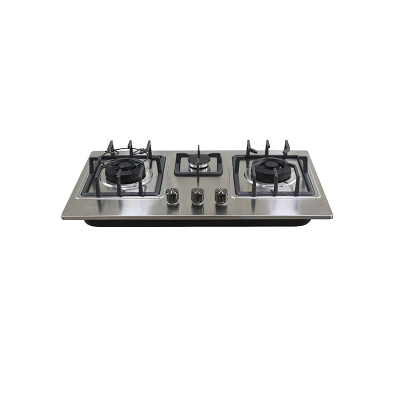 Rizco BHS Vintage 703 Gas Burner