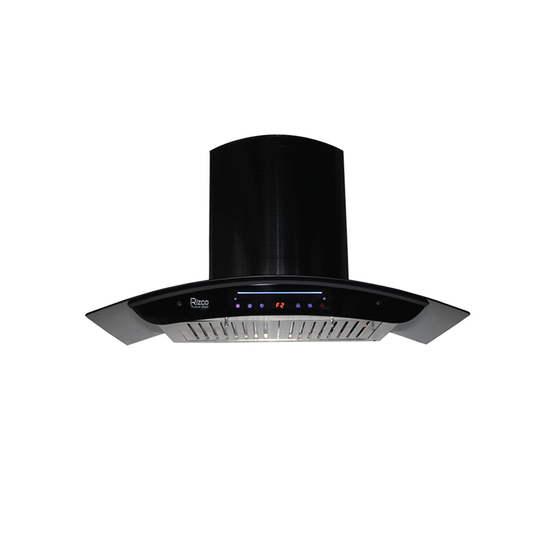 Rizco RZ HC 905 Kitchen Hood 36 Inches