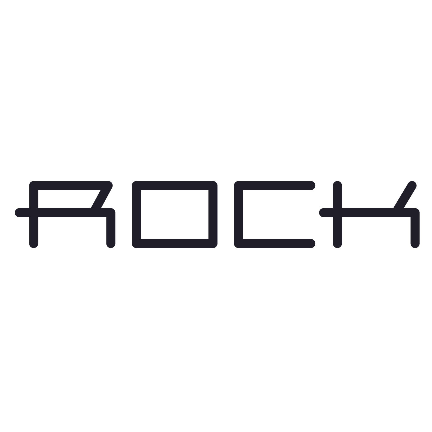 Rock-7236
