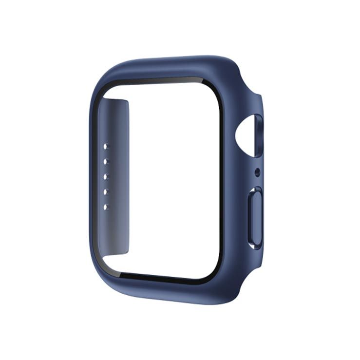 Rock Protective Case for Apple Watch 45mm