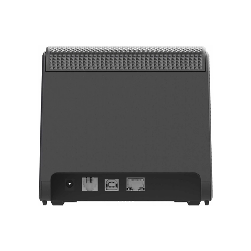 Rongta RP336-UE Thermal POS Receipt Printer