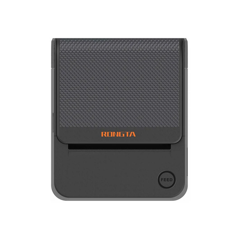 Rongta RP336-UE Thermal POS Receipt Printer