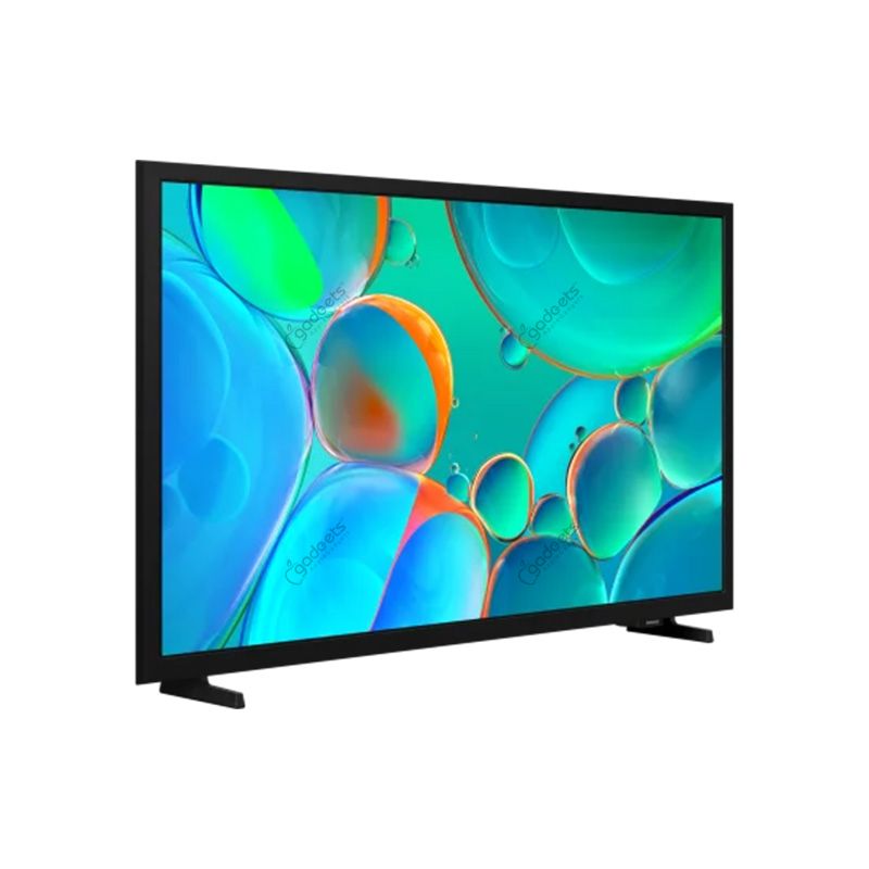SAMSUNG H5000F HD Smart LED TV