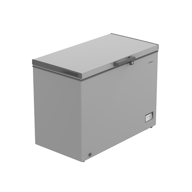 Sharp SJ-C300-G Chest Freezer - 300L