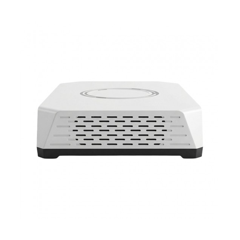 SKE POE-36E-LFP Mini DC UPS – 20000mAh
