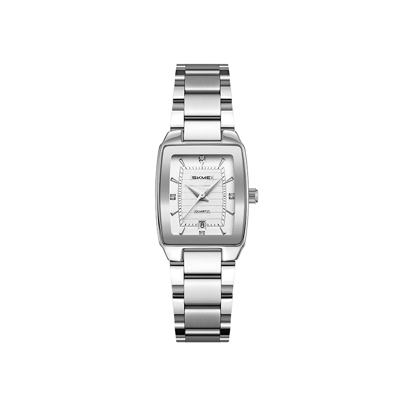Skmei 2578blk Womens Watch