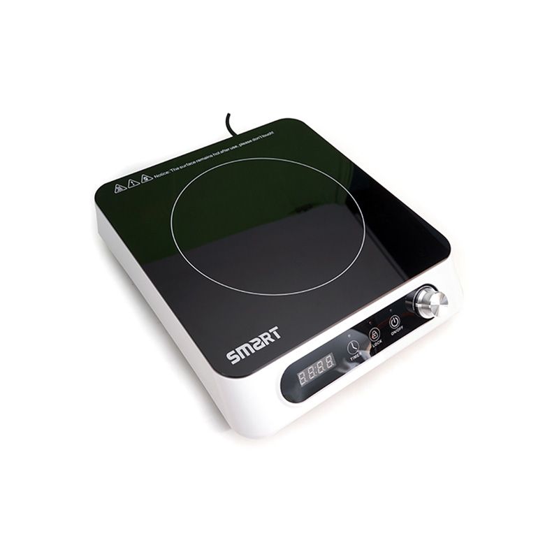 SMART SEK-IC227S Infrared Cooker