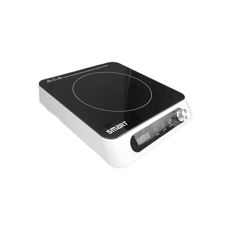 SMART SEK-IC227S Infrared Cooker