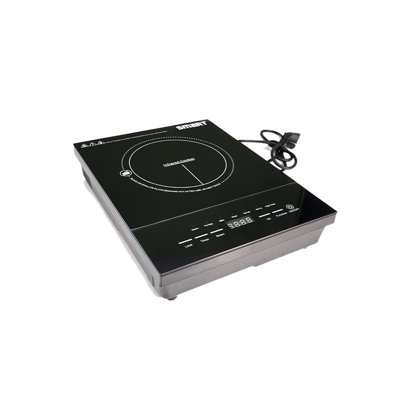 SMART SEK-IC352S Infrared Cooker