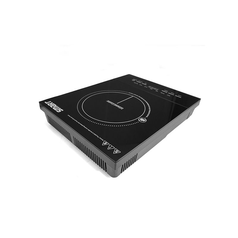 SMART SEK-IC352S Infrared Cooker
