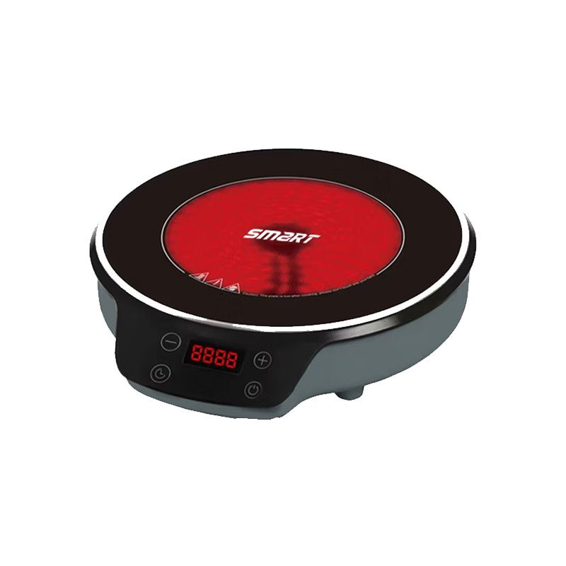 SMART SEK-IC353R Infrared Cooker