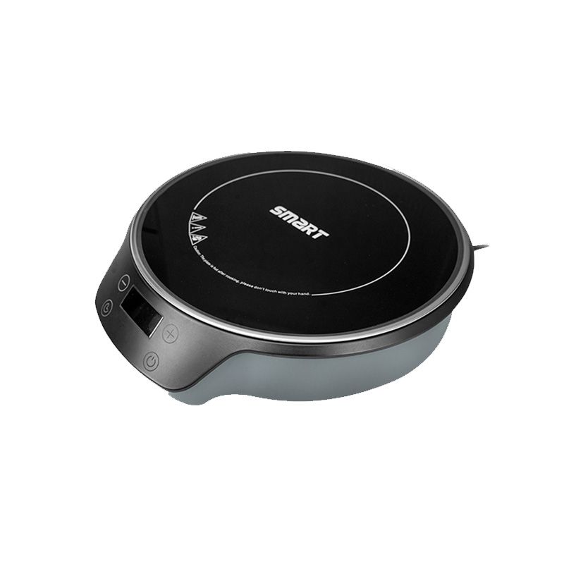 SMART SEK-IC353R Infrared Cooker