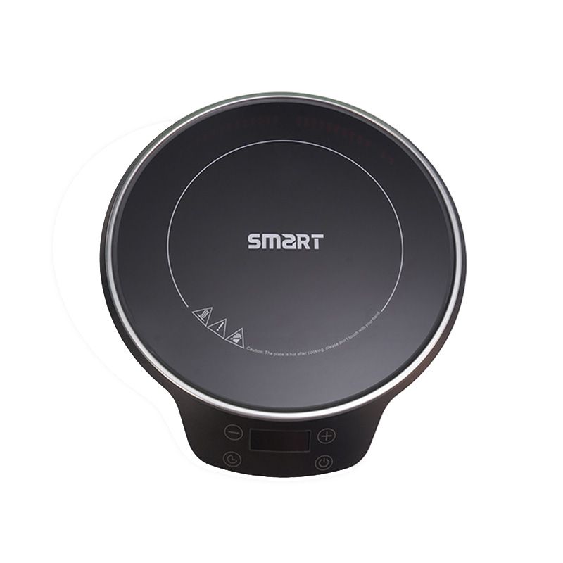 SMART SEK-IC353R Infrared Cooker