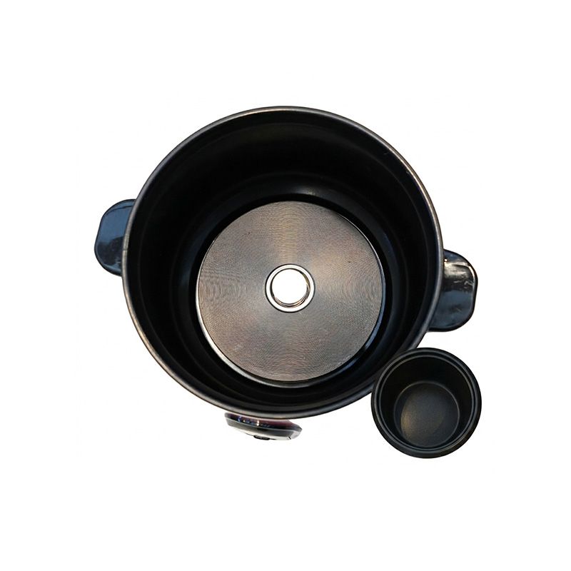 SMART SEK-RC18FS Rice Cooker - 1.8 Liter