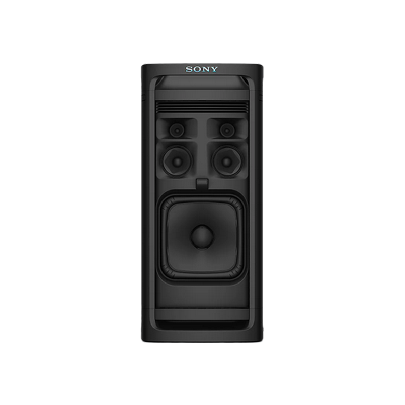 Sony SRS-ULT900AC Power Sound Series Party Speaker