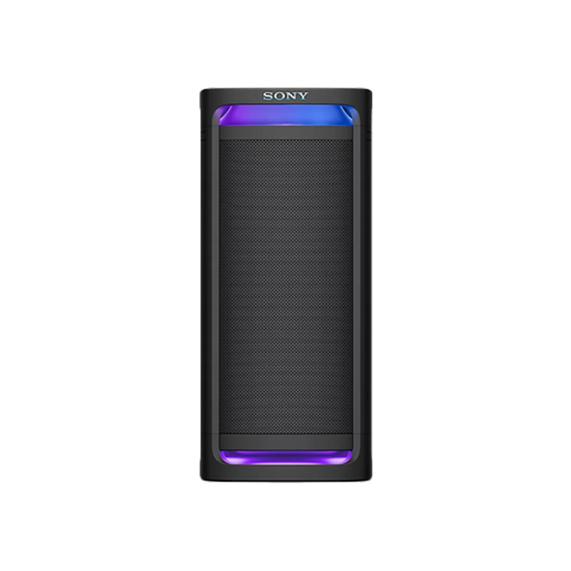 Sony SRS-ULT900AC Power Sound Series Party Speaker