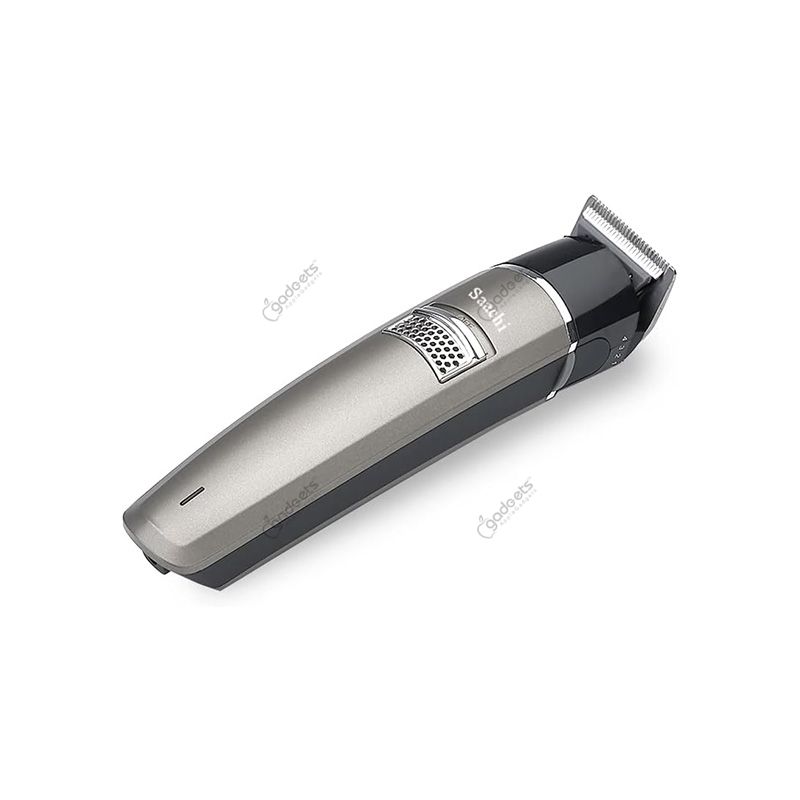 Saachi NL-TM-1342 7 in 1 Hair Trimmer
