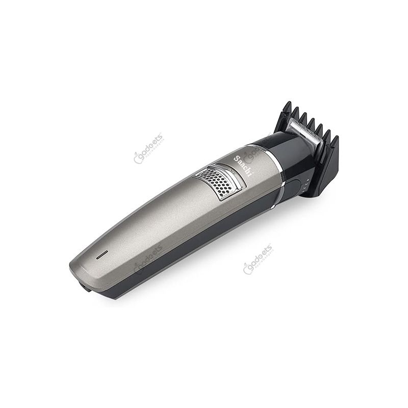Saachi NL-TM-1342 7 in 1 Hair Trimmer