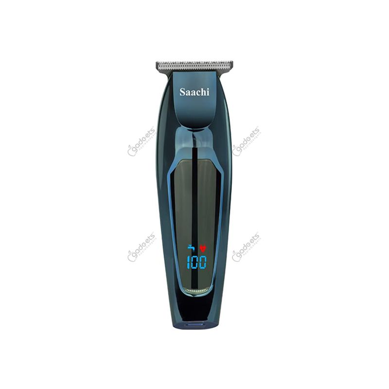 Saachi NL-TM-1460 Hair Trimmer