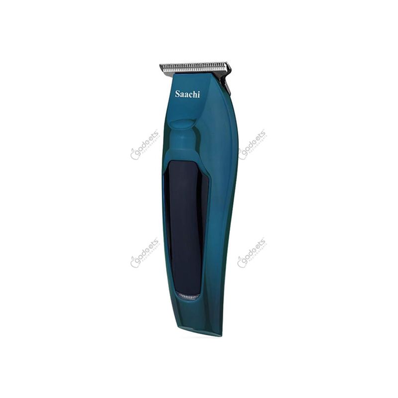 Saachi NL-TM-1460 Hair Trimmer