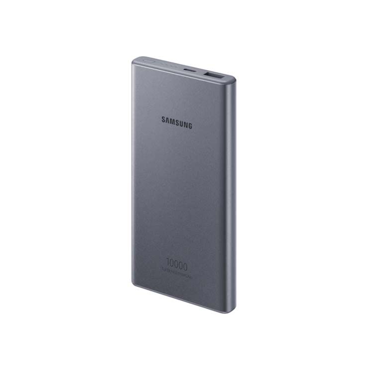Samsung 10000mAh Battery Pack 25W
