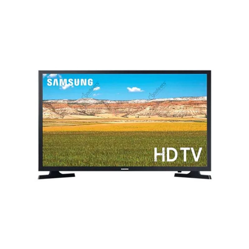 Samsung 32T4400 32 Inch HD LED Smart TV