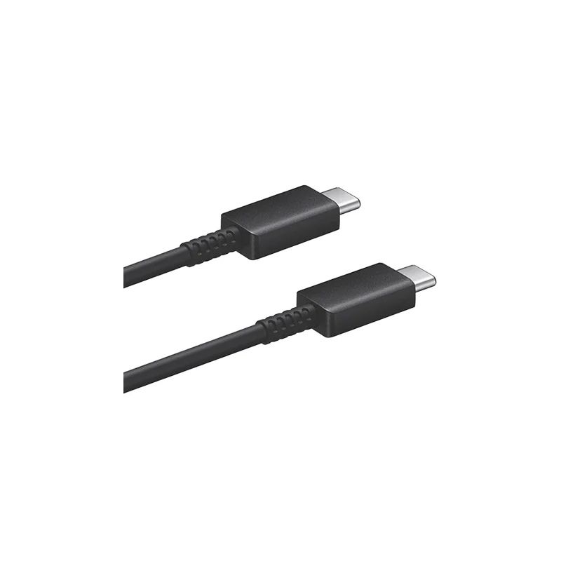 Samsung 3A Type-C Fast Charging Cable