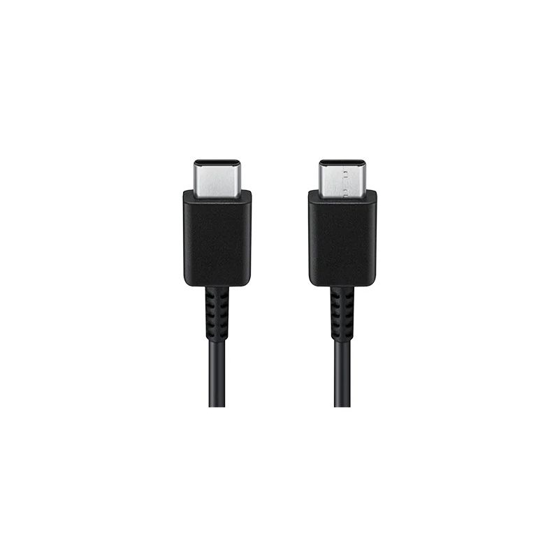 Samsung 3A Type-C Fast Charging Cable