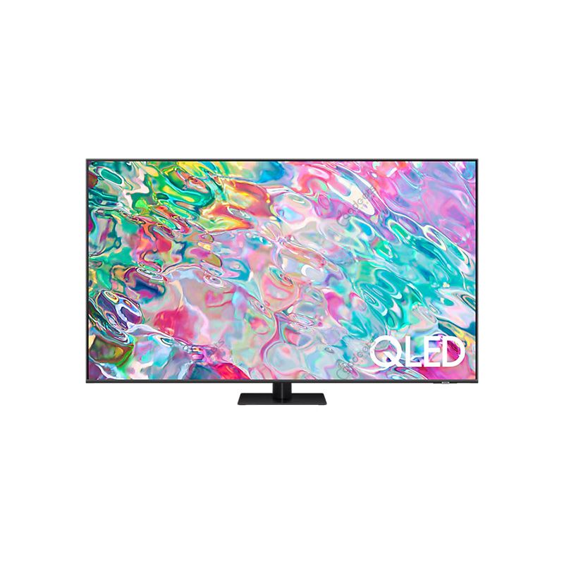 Samsung 55Q70B 55 Inch QLED 4K UHD Smart TV