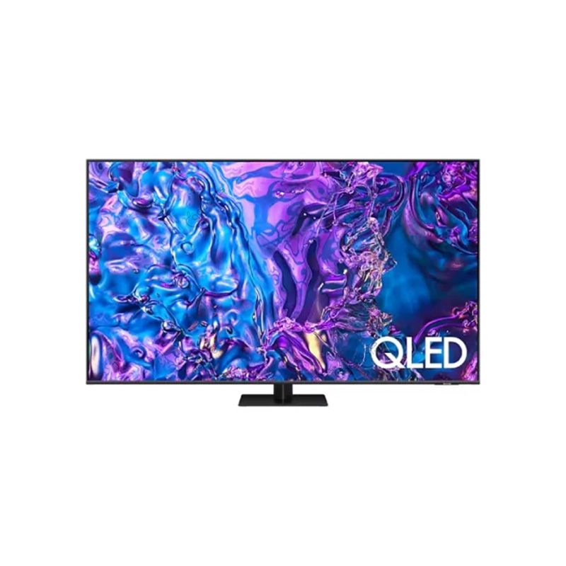 Samsung 65Q70D 65 Inch QLED 4K UHD Smart TV